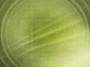 系统最新趋势解读
