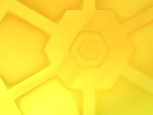 服务常见误区TOP10